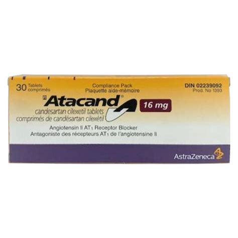 atacand smart card canada|Free Drug Payment Card .